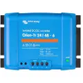 Victron Energy Orion-tr 24/48-6a 280w Konverter