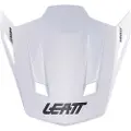 Leatt 9.5 V26 Visir