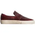 Globe Liaizon Slip-on-sko