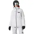 Helly Hansen Powchaser 2.0 Jakke