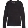 G-Star Fine Lace Aop Slim Fit R T Langarmet T-skjorte