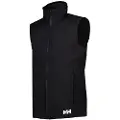 Helly Hansen Paramount Vest