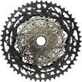 Sram Xs-1270 Gx Eagle T-type Hg Kassett