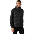 Helly Hansen Active Puffy Vest