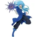 Banpresto That Time I Got Reincarnated As A Slime Espresto Phantom Effect Rimuru Tempest Figur
