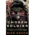 Penguin Random House Chosen Soldier
