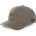 Von Dutch Vd/0/cas1/forestnk Cap