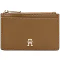 Tommy Hilfiger Icon Long Dame-lommebok