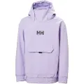 Helly Hansen Powder Softshell Hettegenser