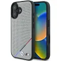 BMW Bmhmp16s23pupdg Iphone 16 6.1´´ Telefondeksel