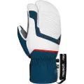 Reusch Overland R-tex Xt Lobster Hansker