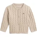 Gant 584029 Cardigan