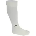 Softee 76750 Lange Sokker