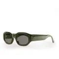 Got Bag Re:shades No.07 Solbriller For Kvinner