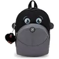 Kipling Faster 7l Junior-ryggsekk