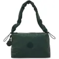 Kipling Eleni M 5l Skulderveske