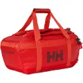 Helly Hansen Scout Duffelbag 70l
