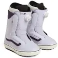 Vans Encore OG 2026 Snowboard Boots