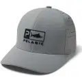 PELAGIC Delta Flexfit Cap