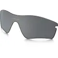 Oakley Radar Path Erstatningslinser