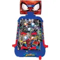Lexibook Spider-man Elektronisk Flipperspill