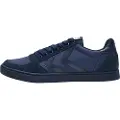 Hummel Slimmer Stadil Tonal Treningssko