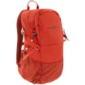 Trangoworld Shani 25l Ryggsekk