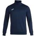 Joma Combi Collegegenser