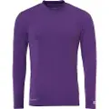 Uhlsport Distinction Colors Langarmet Baselag