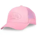 Von Dutch Log03 Cap