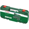 Bosch 1600A02Z9F Stikknøkkelsett (1600A02Z9F)