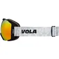 Vola Fast Skibriller