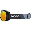 Vola Fast Skibriller