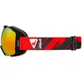Vola Fast Skibriller