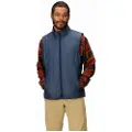 Marmot Monoquilt Vest