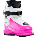 Dalbello Cx 1.0 Cabrio Gw Junior Alpinstøvler