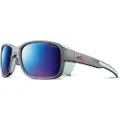 Julbo Monterosa 2 Solbriller