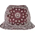 Flexfit Bob Printed Hatt