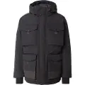 Superdry Everest Tactical Jakke