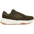 Under Armour Edge Suede Treningssko