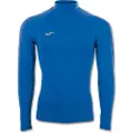 Joma Brama Classic Langarmet Baselag
