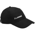 Hummel Basic Cap