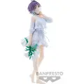 Banpresto The Idolmaster Shiny Colors Emotional Lens Toru Asakura-figur