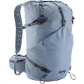 Patagonia Terravia 36L Ryggsekk blå