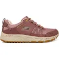 SKECHERS Escape Plan Endless Pursuit Tursko