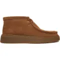 Clarks Shoes Torview Hi Booties