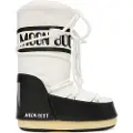 Moon Boot Icon Nylon Støvler
