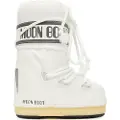 Moon Boot Icon Nylon Støvler