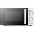 Grunkel Mwg-20 700w Mikrobølgeovn Med Grill