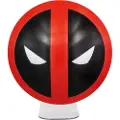 Paladone Deadpool Lampe 22.5 Cm